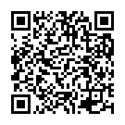 축제 페이지 바로가기 주소(https://business.jangseong.go.kr/q/ezMxMTZ8MTA0NzR8c2hvd3xwYWdlPTEyOH0=&e=M&s=3), QRCODE