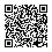 축제 페이지 바로가기 주소(https://business.jangseong.go.kr/q/ezMxMTZ8MTA0NzR8c2hvd3xwYWdlPTEyOX0=&e=M&s=3), QRCODE