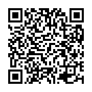축제 페이지 바로가기 주소(https://business.jangseong.go.kr/q/ezMxMTZ8MTA0NzR8c2hvd3xwYWdlPTEzMX0=&e=M&s=3), QRCODE