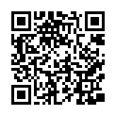 축제 페이지 바로가기 주소(https://business.jangseong.go.kr/q/ezMxMTZ8MTA0NzV8c2hvd3x9&e=M&s=3), QRCODE