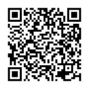 축제 페이지 바로가기 주소(https://business.jangseong.go.kr/q/ezMxMTZ8MTA0NzV8c2hvd3xwYWdlPTEyOX0=&e=M&s=3), QRCODE