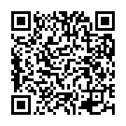 축제 페이지 바로가기 주소(https://business.jangseong.go.kr/q/ezMxMTZ8MTA0NzV8c2hvd3xwYWdlPTEzMX0=&e=M&s=3), QRCODE