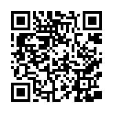 축제 페이지 바로가기 주소(https://business.jangseong.go.kr/q/ezMxMTZ8MTA0NzZ8c2hvd3x9&e=M&s=3), QRCODE