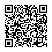 축제 페이지 바로가기 주소(https://business.jangseong.go.kr/q/ezMxMTZ8MTA0NzZ8c2hvd3xwYWdlPTEyOH0=&e=M&s=3), QRCODE