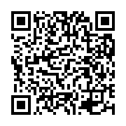 축제 페이지 바로가기 주소(https://business.jangseong.go.kr/q/ezMxMTZ8MTA0NzZ8c2hvd3xwYWdlPTEzMX0=&e=M&s=3), QRCODE