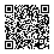 축제 페이지 바로가기 주소(https://business.jangseong.go.kr/q/ezMxMTZ8MTA0Nzd8c2hvd3xwYWdlPTEyOH0=&e=M&s=3), QRCODE
