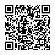 축제 페이지 바로가기 주소(https://business.jangseong.go.kr/q/ezMxMTZ8MTA0Nzd8c2hvd3xwYWdlPTEyOX0=&e=M&s=3), QRCODE