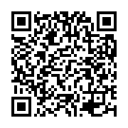 축제 페이지 바로가기 주소(https://business.jangseong.go.kr/q/ezMxMTZ8MTA0Nzd8c2hvd3xwYWdlPTEzMX0=&e=M&s=3), QRCODE