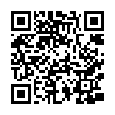 축제 페이지 바로가기 주소(https://business.jangseong.go.kr/q/ezMxMTZ8MTA0Nzh8c2hvd3x9&e=M&s=3), QRCODE