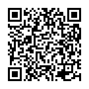 축제 페이지 바로가기 주소(https://business.jangseong.go.kr/q/ezMxMTZ8MTA0Nzh8c2hvd3xwYWdlPTEyOX0=&e=M&s=3), QRCODE