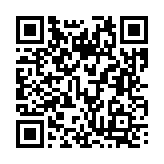축제 페이지 바로가기 주소(https://business.jangseong.go.kr/q/ezMxMTZ8MTA0Nzl8c2hvd3x9&e=M&s=3), QRCODE