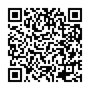 축제 페이지 바로가기 주소(https://business.jangseong.go.kr/q/ezMxMTZ8MTA0ODB8c2hvd3xwYWdlPTEyOX0=&e=M&s=3), QRCODE