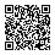축제 페이지 바로가기 주소(https://business.jangseong.go.kr/q/ezMxMTZ8MTA0ODF8c2hvd3xwYWdlPTEyOH0=&e=M&s=3), QRCODE
