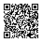 축제 페이지 바로가기 주소(https://business.jangseong.go.kr/q/ezMxMTZ8MTA0ODF8c2hvd3xwYWdlPTEzMH0=&e=M&s=3), QRCODE