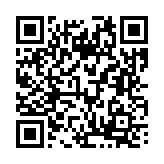 축제 페이지 바로가기 주소(https://business.jangseong.go.kr/q/ezMxMTZ8MTA0ODJ8c2hvd3x9&e=M&s=3), QRCODE