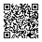 축제 페이지 바로가기 주소(https://business.jangseong.go.kr/q/ezMxMTZ8MTA0ODJ8c2hvd3xwYWdlPTEyOH0=&e=M&s=3), QRCODE