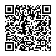 축제 페이지 바로가기 주소(https://business.jangseong.go.kr/q/ezMxMTZ8MTA0ODJ8c2hvd3xwYWdlPTEyOX0=&e=M&s=3), QRCODE