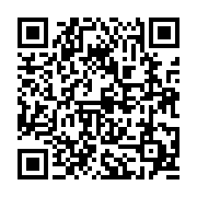 축제 페이지 바로가기 주소(https://business.jangseong.go.kr/q/ezMxMTZ8MTA0ODJ8c2hvd3xwYWdlPTEzMH0=&e=M&s=3), QRCODE