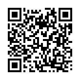 축제 페이지 바로가기 주소(https://business.jangseong.go.kr/q/ezMxMTZ8MTA0ODN8c2hvd3x9&e=M&s=3), QRCODE