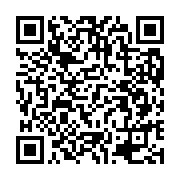 축제 페이지 바로가기 주소(https://business.jangseong.go.kr/q/ezMxMTZ8MTA0ODN8c2hvd3xwYWdlPTEyOH0=&e=M&s=3), QRCODE