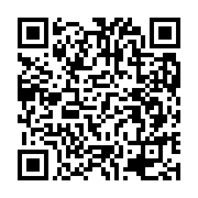 축제 페이지 바로가기 주소(https://business.jangseong.go.kr/q/ezMxMTZ8MTA0ODN8c2hvd3xwYWdlPTEzMH0=&e=M&s=3), QRCODE