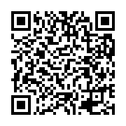축제 페이지 바로가기 주소(https://business.jangseong.go.kr/q/ezMxMTZ8MTA0ODR8c2hvd3xwYWdlPTEyOX0=&e=M&s=3), QRCODE