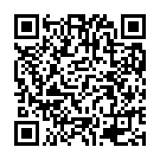 축제 페이지 바로가기 주소(https://business.jangseong.go.kr/q/ezMxMTZ8MTA0ODR8c2hvd3xwYWdlPTEzMH0=&e=M&s=3), QRCODE