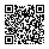 축제 페이지 바로가기 주소(https://business.jangseong.go.kr/q/ezMxMTZ8MTA0ODV8c2hvd3x9&e=M&s=3), QRCODE