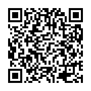 축제 페이지 바로가기 주소(https://business.jangseong.go.kr/q/ezMxMTZ8MTA0ODV8c2hvd3xwYWdlPTEzMH0=&e=M&s=3), QRCODE