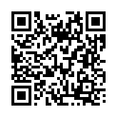 축제 페이지 바로가기 주소(https://business.jangseong.go.kr/q/ezMxMTZ8MTA0ODZ8c2hvd3x9&e=M&s=3), QRCODE