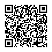 축제 페이지 바로가기 주소(https://business.jangseong.go.kr/q/ezMxMTZ8MTA0ODZ8c2hvd3xwYWdlPTEyOX0=&e=M&s=3), QRCODE