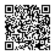축제 페이지 바로가기 주소(https://business.jangseong.go.kr/q/ezMxMTZ8MTA0ODZ8c2hvd3xwYWdlPTEzMH0=&e=M&s=3), QRCODE