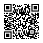 축제 페이지 바로가기 주소(https://business.jangseong.go.kr/q/ezMxMTZ8MTA0ODd8c2hvd3x9&e=M&s=3), QRCODE