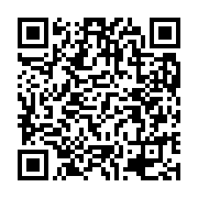 축제 페이지 바로가기 주소(https://business.jangseong.go.kr/q/ezMxMTZ8MTA0ODd8c2hvd3xwYWdlPTEyOH0=&e=M&s=3), QRCODE
