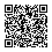 축제 페이지 바로가기 주소(https://business.jangseong.go.kr/q/ezMxMTZ8MTA0ODd8c2hvd3xwYWdlPTEyOX0=&e=M&s=3), QRCODE