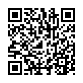 축제 페이지 바로가기 주소(https://business.jangseong.go.kr/q/ezMxMTZ8MTA0ODh8c2hvd3x9&e=M&s=3), QRCODE