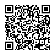 축제 페이지 바로가기 주소(https://business.jangseong.go.kr/q/ezMxMTZ8MTA0ODh8c2hvd3xwYWdlPTEyOH0=&e=M&s=3), QRCODE