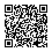 축제 페이지 바로가기 주소(https://business.jangseong.go.kr/q/ezMxMTZ8MTA0ODh8c2hvd3xwYWdlPTEzMH0=&e=M&s=3), QRCODE