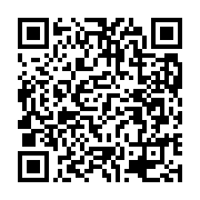 축제 페이지 바로가기 주소(https://business.jangseong.go.kr/q/ezMxMTZ8MTA0ODl8c2hvd3xwYWdlPTEyOH0=&e=M&s=3), QRCODE