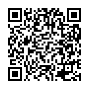 축제 페이지 바로가기 주소(https://business.jangseong.go.kr/q/ezMxMTZ8MTA0ODl8c2hvd3xwYWdlPTEzMH0=&e=M&s=3), QRCODE