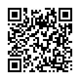 축제 페이지 바로가기 주소(https://business.jangseong.go.kr/q/ezMxMTZ8MTA0OTB8c2hvd3x9&e=M&s=3), QRCODE