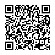 축제 페이지 바로가기 주소(https://business.jangseong.go.kr/q/ezMxMTZ8MTA0OTB8c2hvd3xwYWdlPTEyNn0=&e=M&s=3), QRCODE