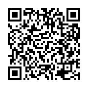 축제 페이지 바로가기 주소(https://business.jangseong.go.kr/q/ezMxMTZ8MTA0OTB8c2hvd3xwYWdlPTEyOH0=&e=M&s=3), QRCODE