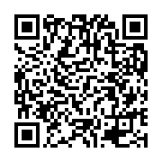 축제 페이지 바로가기 주소(https://business.jangseong.go.kr/q/ezMxMTZ8MTA0OTB8c2hvd3xwYWdlPTEzMH0=&e=M&s=3), QRCODE