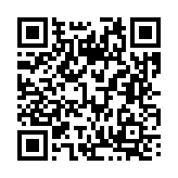 축제 페이지 바로가기 주소(https://business.jangseong.go.kr/q/ezMxMTZ8MTA0OTF8c2hvd3x9&e=M&s=3), QRCODE