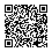 축제 페이지 바로가기 주소(https://business.jangseong.go.kr/q/ezMxMTZ8MTA0OTF8c2hvd3xwYWdlPTEyN30=&e=M&s=3), QRCODE
