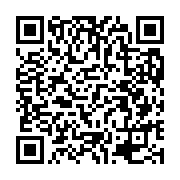 축제 페이지 바로가기 주소(https://business.jangseong.go.kr/q/ezMxMTZ8MTA0OTF8c2hvd3xwYWdlPTEyNn0=&e=M&s=3), QRCODE