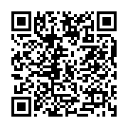 축제 페이지 바로가기 주소(https://business.jangseong.go.kr/q/ezMxMTZ8MTA0OTF8c2hvd3xwYWdlPTEzMH0=&e=M&s=3), QRCODE