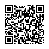 축제 페이지 바로가기 주소(https://business.jangseong.go.kr/q/ezMxMTZ8MTA0OTJ8c2hvd3x9&e=M&s=3), QRCODE