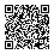 축제 페이지 바로가기 주소(https://business.jangseong.go.kr/q/ezMxMTZ8MTA0OTJ8c2hvd3xwYWdlPTEyNn0=&e=M&s=3), QRCODE
